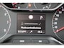 Opel Crossland 1.2 Turbo Level 4 | Climate control | Apple carplay/ Android auto | LED koplampen | Cruise control | Automaat |