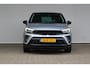 Opel Crossland 1.2 Turbo Level 4 | Climate control | Apple carplay/ Android auto | LED koplampen | Cruise control | Automaat |