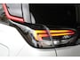 Opel Crossland 1.2 Turbo Level 4 | Climate control | Apple carplay/ Android auto | LED koplampen | Cruise control | Automaat |