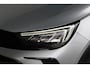 Opel Crossland 1.2 Turbo Level 4 | Climate control | Apple carplay/ Android auto | LED koplampen | Cruise control | Automaat |