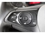 Opel Crossland 1.2 Turbo Level 4 | Climate control | Apple carplay/ Android auto | LED koplampen | Cruise control | Automaat |