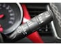 Opel Crossland 1.2 Turbo Level 4 | Climate control | Apple carplay/ Android auto | LED koplampen | Cruise control | Automaat |