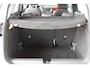 Opel Crossland 1.2 Turbo Level 4 | Climate control | Apple carplay/ Android auto | LED koplampen | Cruise control | Automaat |