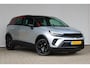Opel Crossland 1.2 Turbo Level 4 | Climate control | Apple carplay/ Android auto | LED koplampen | Cruise control | Automaat |