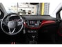 Opel Crossland 1.2 Turbo Level 4 | Climate control | Apple carplay/ Android auto | LED koplampen | Cruise control | Automaat |