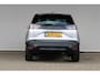 Opel Crossland 1.2 Turbo Level 4 | Climate control | Apple carplay/ Android auto | LED koplampen | Cruise control | Automaat |