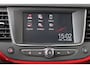 Opel Crossland 1.2 Turbo Level 4 | Climate control | Apple carplay/ Android auto | LED koplampen | Cruise control | Automaat |