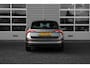 Skoda Scala 1.0 TSI 110 pk Business Edition Carplay | Led verlichting | Keyless | Stoelverwarming | Digital cockpit