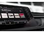 Skoda Scala 1.0 TSI 110 pk Business Edition Carplay | Led verlichting | Keyless | Stoelverwarming | Digital cockpit