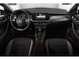 Skoda Scala 1.0 TSI 110 pk Business Edition Carplay | Led verlichting | Keyless | Stoelverwarming | Digital cockpit
