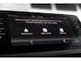 Skoda Scala 1.0 TSI 110 pk Business Edition Carplay | Led verlichting | Keyless | Stoelverwarming | Digital cockpit