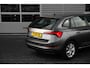 Skoda Scala 1.0 TSI 110 pk Business Edition Carplay | Led verlichting | Keyless | Stoelverwarming | Digital cockpit