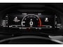 Skoda Scala 1.0 TSI 110 pk Business Edition Carplay | Led verlichting | Keyless | Stoelverwarming | Digital cockpit
