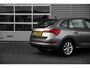 Skoda Scala 1.0 TSI 110 pk Business Edition Carplay | Led verlichting | Keyless | Stoelverwarming | Digital cockpit
