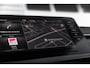 Skoda Scala 1.0 TSI 110 pk Business Edition Carplay | Led verlichting | Keyless | Stoelverwarming | Digital cockpit