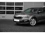 Skoda Scala 1.0 TSI 110 pk Business Edition Carplay | Led verlichting | Keyless | Stoelverwarming | Digital cockpit