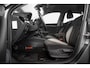 Skoda Scala 1.0 TSI 110 pk Business Edition Carplay | Led verlichting | Keyless | Stoelverwarming | Digital cockpit