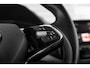 Skoda Scala 1.0 TSI 110 pk Business Edition Carplay | Led verlichting | Keyless | Stoelverwarming | Digital cockpit