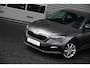 Skoda Scala 1.0 TSI 110 pk Business Edition Carplay | Led verlichting | Keyless | Stoelverwarming | Digital cockpit