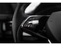 Skoda Scala 1.0 TSI 110 pk Business Edition Carplay | Led verlichting | Keyless | Stoelverwarming | Digital cockpit