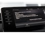 Skoda Scala 1.0 TSI 110 pk Business Edition Carplay | Led verlichting | Keyless | Stoelverwarming | Digital cockpit