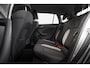 Skoda Scala 1.0 TSI 110 pk Business Edition Carplay | Led verlichting | Keyless | Stoelverwarming | Digital cockpit