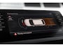 Skoda Scala 1.0 TSI 110 pk Business Edition Carplay | Led verlichting | Keyless | Stoelverwarming | Digital cockpit