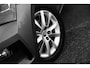 Skoda Scala 1.0 TSI 110 pk Business Edition Carplay | Led verlichting | Keyless | Stoelverwarming | Digital cockpit