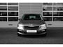 Skoda Scala 1.0 TSI 110 pk Business Edition Carplay | Led verlichting | Keyless | Stoelverwarming | Digital cockpit