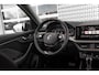Skoda Scala 1.0 TSI 110 pk Business Edition Carplay | Led verlichting | Keyless | Stoelverwarming | Digital cockpit