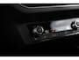 Skoda Scala 1.0 TSI 110 pk Business Edition Carplay | Led verlichting | Keyless | Stoelverwarming | Digital cockpit