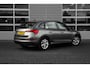 Skoda Scala 1.0 TSI 110 pk Business Edition Carplay | Led verlichting | Keyless | Stoelverwarming | Digital cockpit