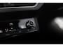 Skoda Scala 1.0 TSI 110 pk Business Edition Carplay | Led verlichting | Keyless | Stoelverwarming | Digital cockpit