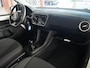 Volkswagen Up! 1.0 move up! BlueMotion Airco (APK:Nieuw) Incl.Garantie