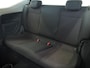 Volkswagen Up! 1.0 move up! BlueMotion Airco (APK:Nieuw) Incl.Garantie
