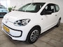Volkswagen Up! 1.0 move up! BlueMotion Airco (APK:Nieuw) Incl.Garantie