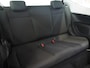Volkswagen Up! 1.0 move up! BlueMotion Airco (APK:Nieuw) Incl.Garantie