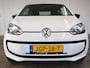 Volkswagen Up! 1.0 move up! BlueMotion Airco (APK:Nieuw) Incl.Garantie