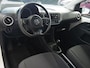 Volkswagen Up! 1.0 move up! BlueMotion Airco (APK:Nieuw) Incl.Garantie