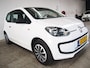 Volkswagen Up! 1.0 move up! BlueMotion Airco (APK:Nieuw) Incl.Garantie