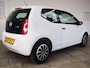 Volkswagen Up! 1.0 move up! BlueMotion Airco (APK:Nieuw) Incl.Garantie