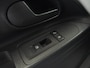 Volkswagen Up! 1.0 move up! BlueMotion Airco (APK:Nieuw) Incl.Garantie
