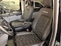 Ford Transit Custom 320 2.5 PHEV L2H1 Black Platinum DC DRIVER ASSISTANCE PACK I WINTER PACK I APPLE CARPLAY/ANDROID AUTO I SPECIAL EDITION I