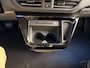 Ford Transit Custom 320 2.5 PHEV L2H1 Black Platinum DC DRIVER ASSISTANCE PACK I WINTER PACK I APPLE CARPLAY/ANDROID AUTO I SPECIAL EDITION I