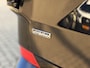 Ford Transit Custom 320 2.5 PHEV L2H1 Black Platinum DC DRIVER ASSISTANCE PACK I WINTER PACK I APPLE CARPLAY/ANDROID AUTO I SPECIAL EDITION I