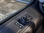 Ford Transit Custom 320 2.5 PHEV L2H1 Black Platinum DC DRIVER ASSISTANCE PACK I WINTER PACK I APPLE CARPLAY/ANDROID AUTO I SPECIAL EDITION I