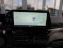 Ford Transit Custom 320 2.5 PHEV L2H1 Black Platinum DC DRIVER ASSISTANCE PACK I WINTER PACK I APPLE CARPLAY/ANDROID AUTO I SPECIAL EDITION I