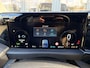 Ford Transit Custom 320 2.5 PHEV L2H1 Black Platinum DC DRIVER ASSISTANCE PACK I WINTER PACK I APPLE CARPLAY/ANDROID AUTO I SPECIAL EDITION I