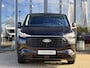 Ford Transit Custom 320 2.5 PHEV L2H1 Black Platinum DC DRIVER ASSISTANCE PACK I WINTER PACK I APPLE CARPLAY/ANDROID AUTO I SPECIAL EDITION I