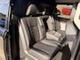 Ford Transit Custom 320 2.5 PHEV L2H1 Black Platinum DC DRIVER ASSISTANCE PACK I WINTER PACK I APPLE CARPLAY/ANDROID AUTO I SPECIAL EDITION I